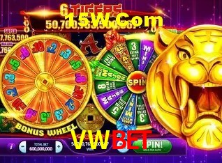 Jogo Spaceman VWBET