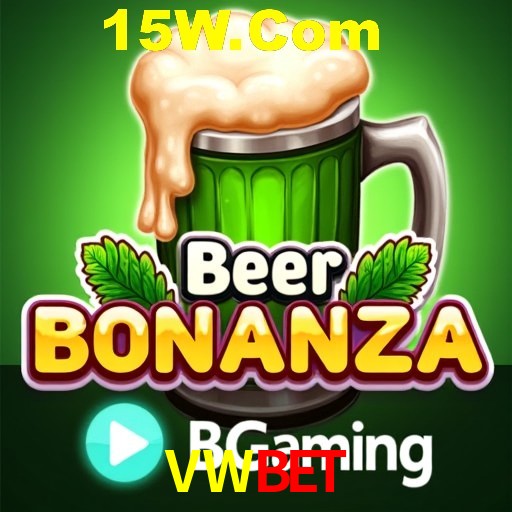 Flash Promotion VWBET