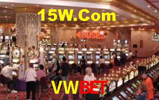 VWBET.Com