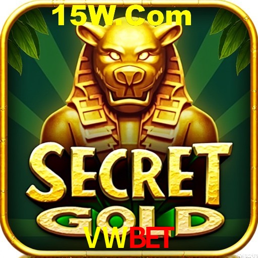 Account Benefits VWBET