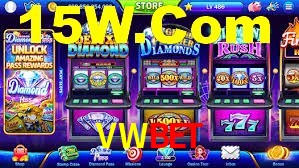 Crash Games Strategies VWBET