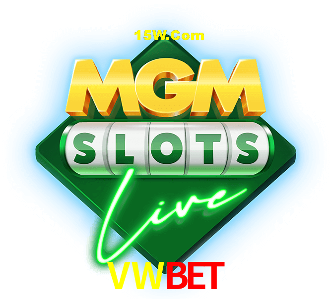 Live Casino VWBET