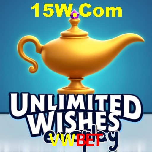 A Experiência Imersiva dos Cassinos Ao Vivo no VWBET