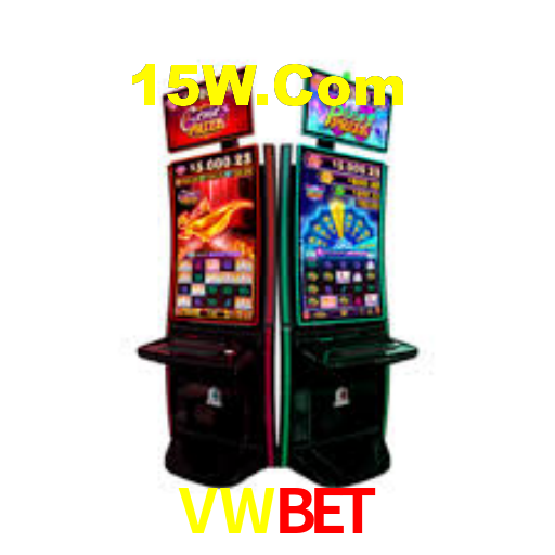 VWBET Com