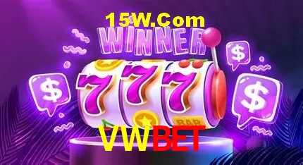 Promoções Sazonais VWBET