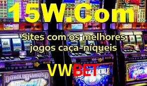 Ofertas Imperdíveis na VWBET: Promoções e Bônus Que Valem a Pena