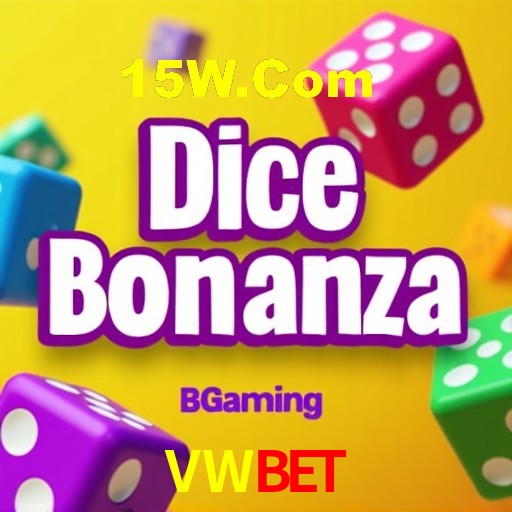 Roda da fortuna na VWBET