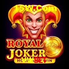 Welcome Bonus VWBET