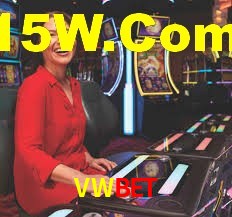 Premium Interface VWBET