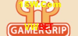 Jackpots e promoções na VWBET