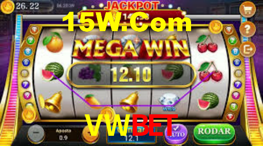 VWBET