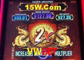 Avaliações dos Jogadores VWBET