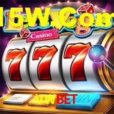 VIP Casino VWBET