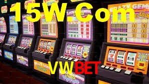 Explore as vantagens do VWBET: serviço profissional e confiabilidade