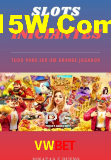 VWBET,VWBET.Com