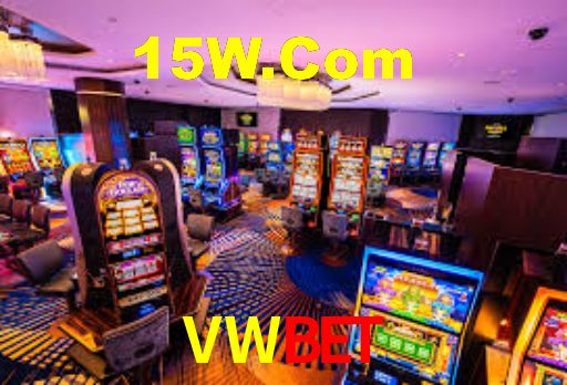 VWBET,VWBET.Com