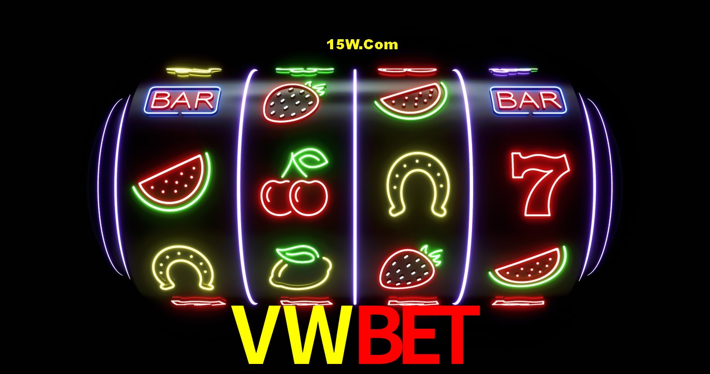 Games Directory VWBET