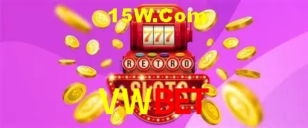 Promoção Relâmpago VWBET