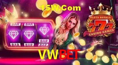 Sistemas de Segurança VWBET