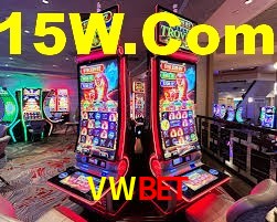 VWBET,VWBET.Com