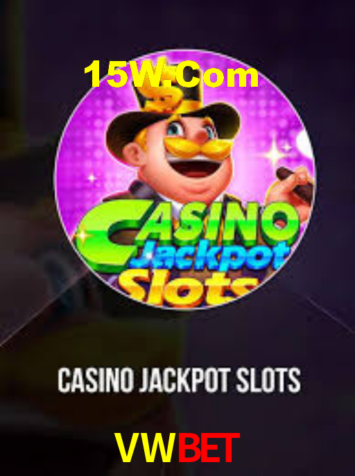 VWBET,VWBET.Com