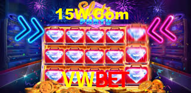 Download de APK seguro na VWBET