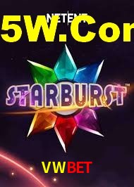 VWBET