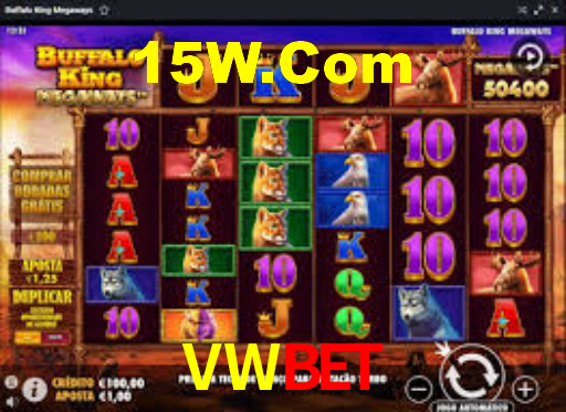 VWBET,VWBET.Com