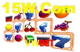 Tennis Betting VWBET