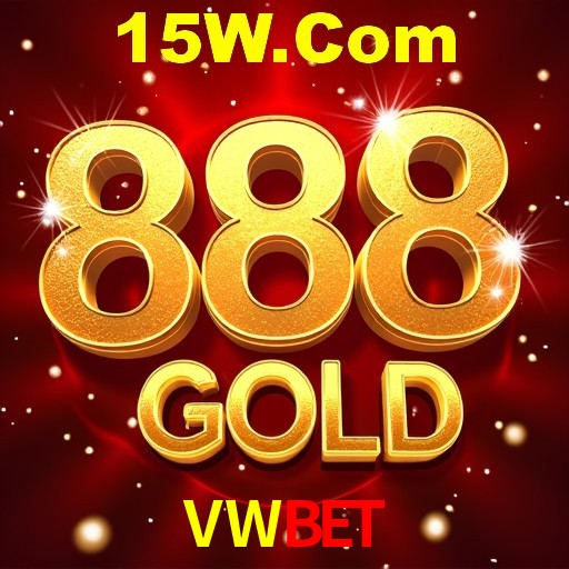 A Revolução dos Aplicativos de Jogos no VWBET