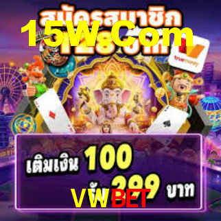VWBET,VWBET.Com