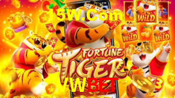 Mercados ao vivo e cash out na VWBET