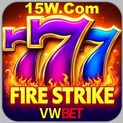 Descubra o Mundo do Cassino Online com VWBET