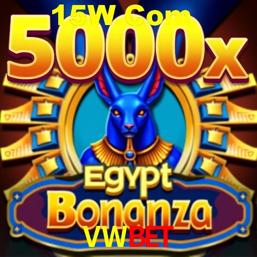 Seasonal Promotions VWBET