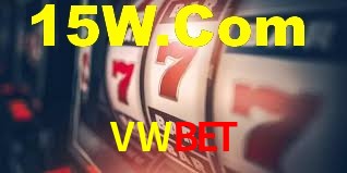 Basketball Betting VWBET