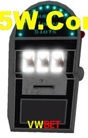 Spaceman Game VWBET