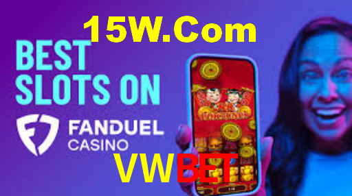 VWBET.Com