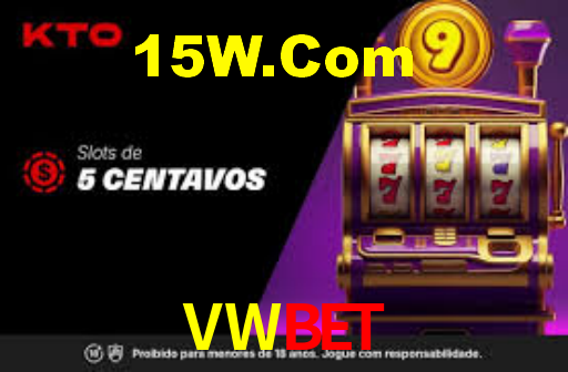 VWBET: Seu Especialista em Apostas Esportivas Brasileiras