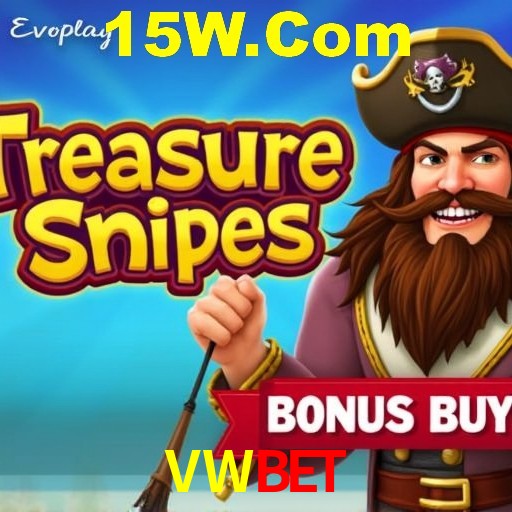 Descubra a Magia dos Jogos de Arcade no VWBET
