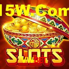 Cashback e recargas na VWBET