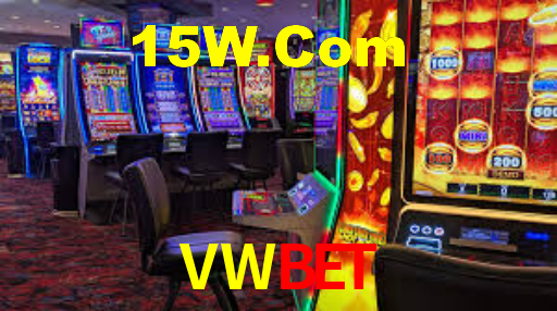 VWBET