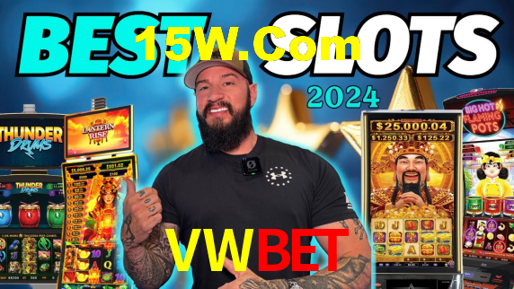 VWBET Com