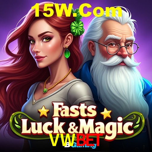 A Experiência Imersiva dos Cassinos Ao Vivo no VWBET