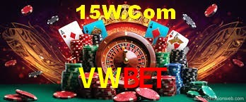 Game Statistics VWBET
