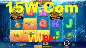 VWBET Com