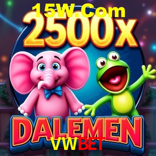 A Experiência Imersiva dos Cassinos Ao Vivo no VWBET