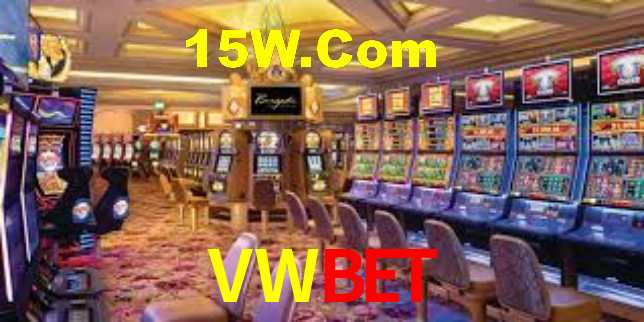 Escolher plataforma para baixar VWBET