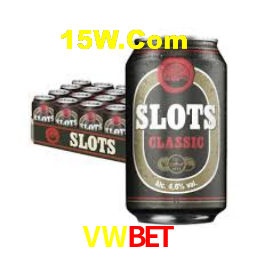 VWBET,VWBET.Com