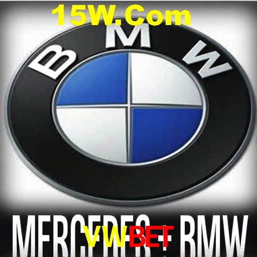 VWBET