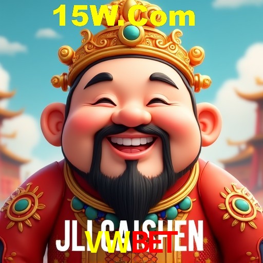 Download para Android e iOS na VWBET